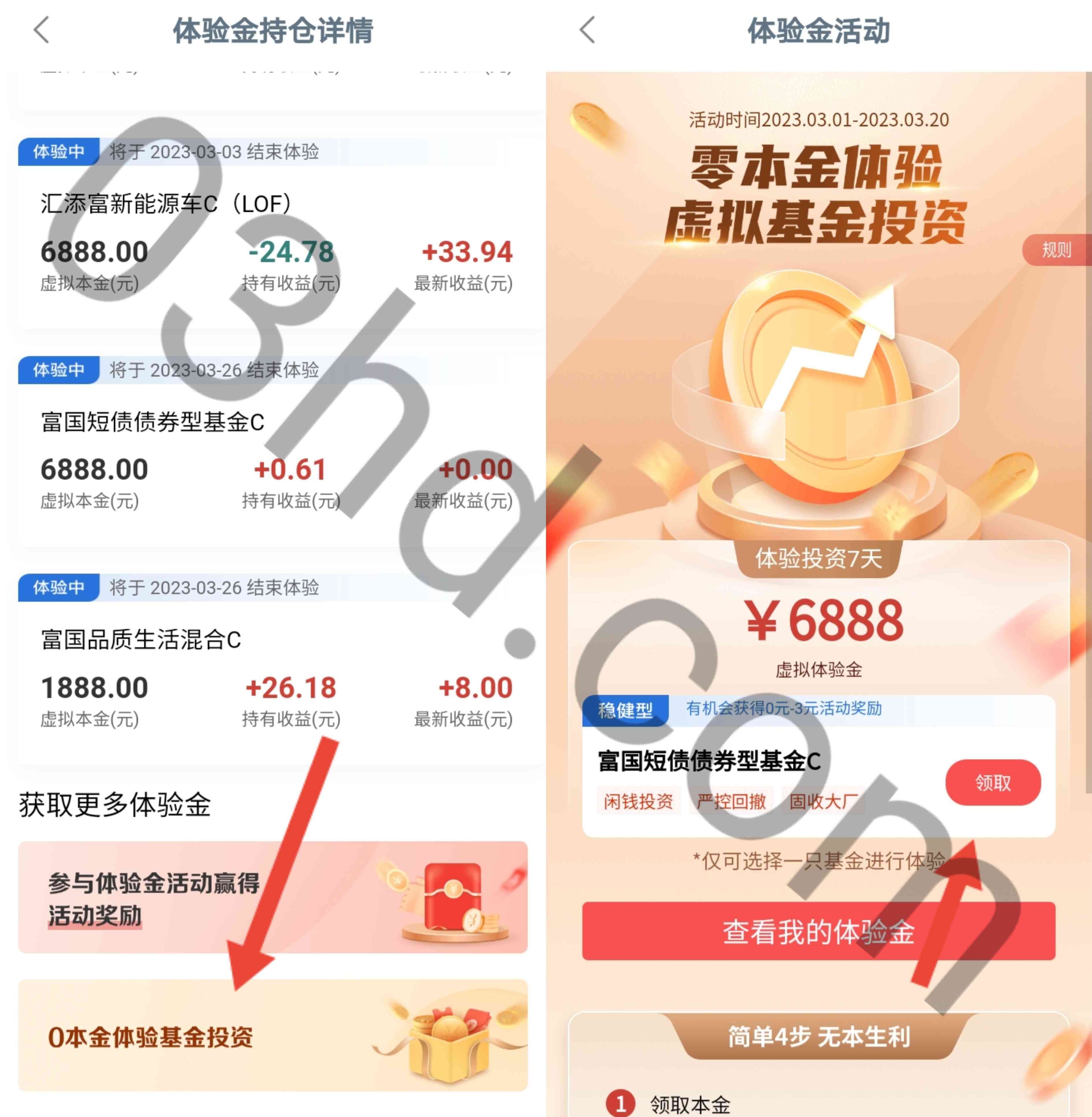 1677671034230.jpg