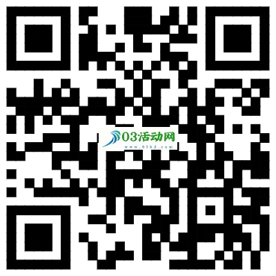 mmexport1678966943113.png