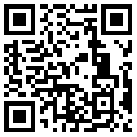 mmexport1684504631780.png