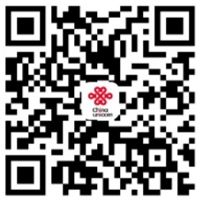 中国联通抽1～10元话费红包，可九折充值话费