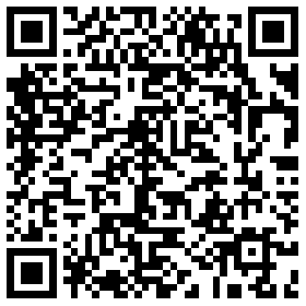 mmexport1686975637356.png