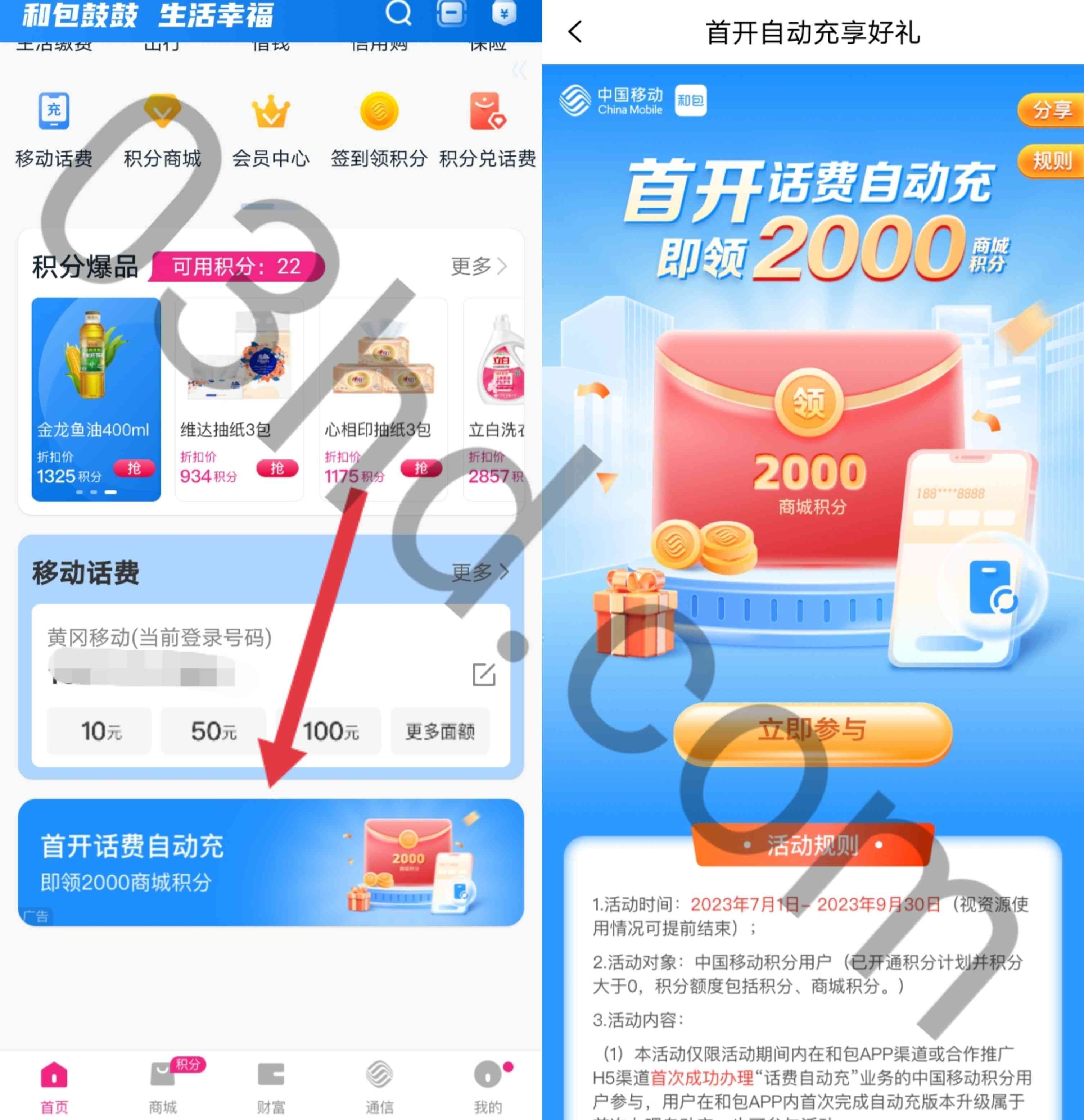 1688185549493.jpg