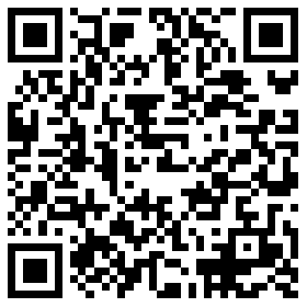 mmexport1690369594862.png