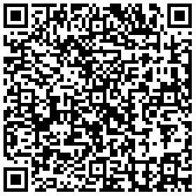 mmexport1690898166888.png