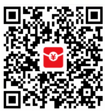 【提醒】支付宝赏金红包又加大了，每天可以领取1.5元左右