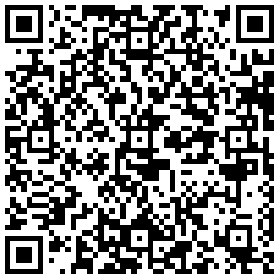 mmexport1693050583440.png