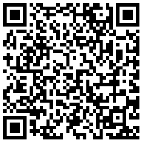支付宝APP抽取和包800～1000个商城积分，亲测800