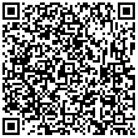 云闪付62积点抽0.68～1000元信用卡还款券，亲测总计2.24元