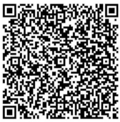 Screenshot_20231011_223807.jpg