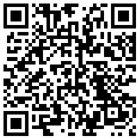 工行e生活玩游戏抽微信立减金，亲测3元