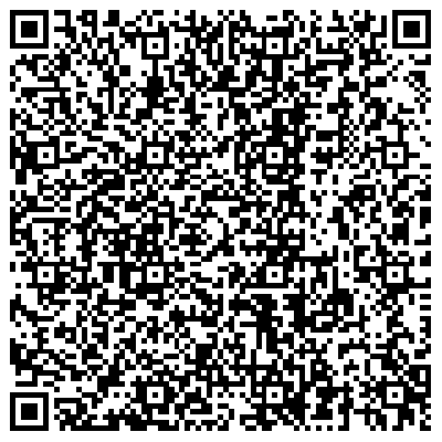 1_433080819_171_85_3_765991324_9ca0b47b62378395366e85aa2cd386ea.png