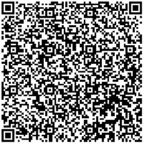mmexport1699087117827.png