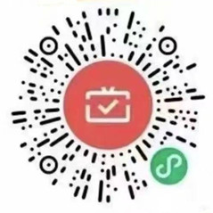 广发银行微信支付月月刷领取累计5.8元微信立减金