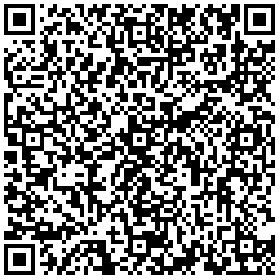 mmexport1702898089937.png