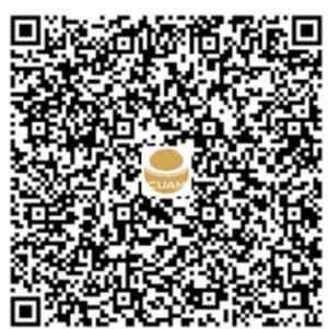 工商银行做任务抽汇添富基金体验金,收益奖励可直接发放到银行卡