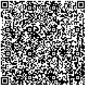 mmexport1704777021077.png