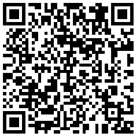 mmexport1707832706382.png