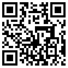 mmexport1709041079917.png