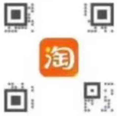 淘宝三个活动0.7元充值3元电信手机号话费