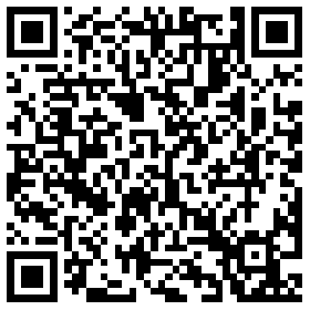 mmexport1710411403009.png