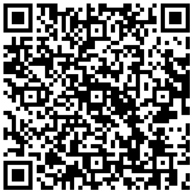 mmexport1710476781415.png