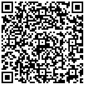 建设银行消保造福季领1元微信立减金，全国用户都可以参加