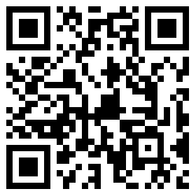 mmexport1712707621283.png
