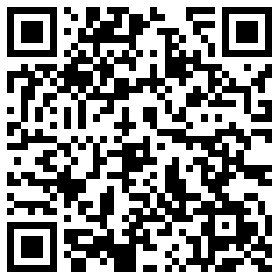 mmexport1713935808686.png