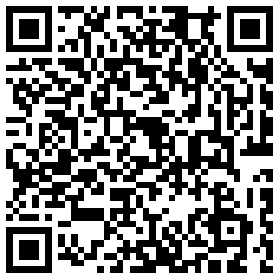 南网在线深圳供电局520活动抽2.88～18.88元微信现金红包等