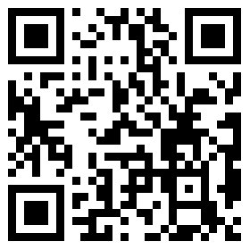 mmexport1716352808582.png