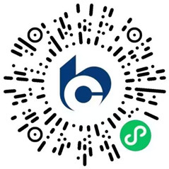 交通银行早报订阅有礼抽1～18元微信立减金