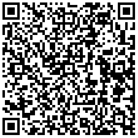 mmexport1719489539445.png