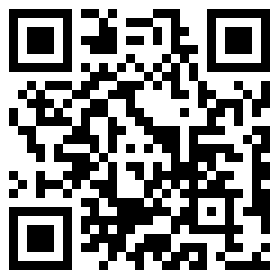 mmexport1719548809166.png