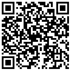 mmexport1722046044889.png