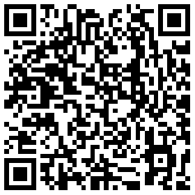 mmexport1722312441911.png