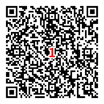 微博两个七夕节活动做任务抽最高1314元现金红包，可直接体现