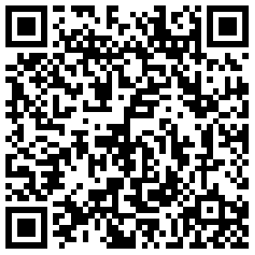 多个活动抽取和包APP商城积分,可直接兑换云闪付或者支付宝消费红包