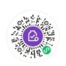 微信支付有优惠60金币兑换15元建行信用卡微信立减金，限特邀