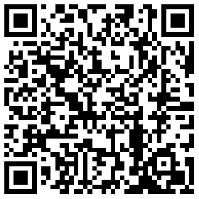 mmexport1725495806456.png