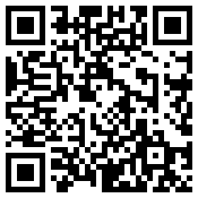 mmexport1729657712184.png