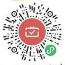 广发银行微信支付月月刷领6.8元微信立减金