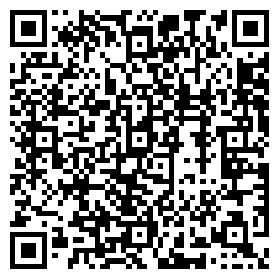 mmexport1756821732318.png