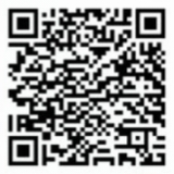 兴业银行霜降刮刮乐抽最高500京东E卡