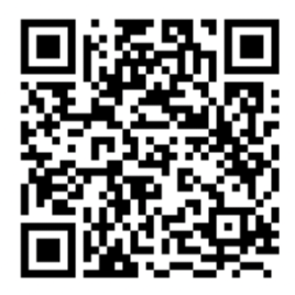 建设银行每日做任务集爱心抽1元微信立减金