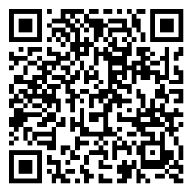 南方基金微信小程序登录领取最高88.88元微信现金红包，亲测1.88元