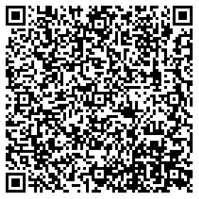 光大银行完成简单任务抽0.38~188元现金红包