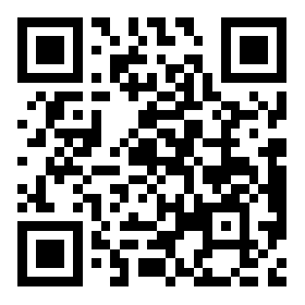 工商银行浓情久久礼抽最高价值100元微信立减的i豆