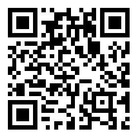 工商银行2511期更新多个任务抽工银i豆，最低有价值10元微信立减金的豆