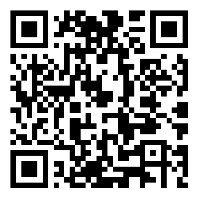 建设银行塆宝连连看每天三次机会抽1~1.88元微信立减金