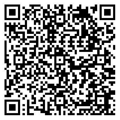 中国移动云端看电影月月抽2元支付宝立减金